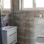 Awesome In