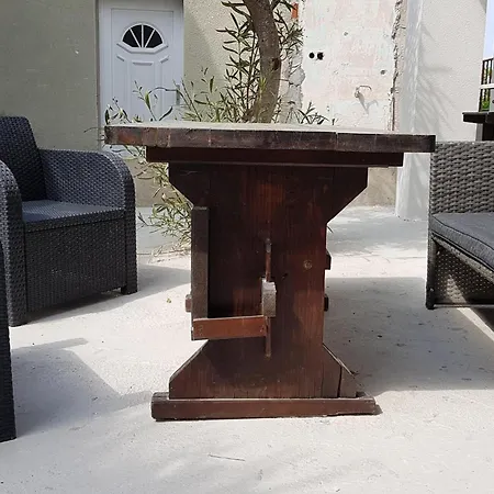 Awesome In Biograd Na Moru