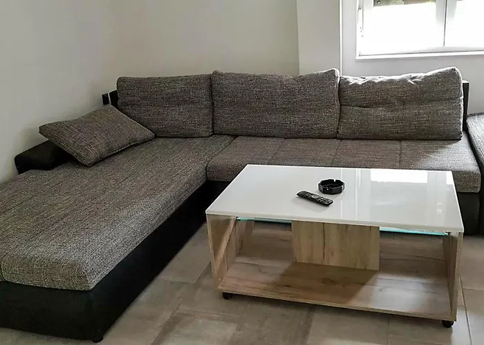 Awesome In Biograd Na Moru