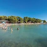 Awesome In Biograd Na Moru