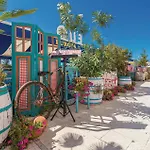 Awesome In * Biograd Na Moru