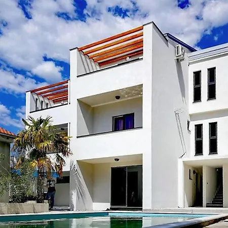 アパート Awesome In *